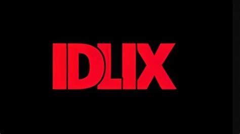 idlix|IDLIX .